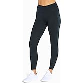 Marika Womens Lotus Zen 27" Ankle Legging