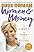 Women & Money (Revised and Updated) - Book by Suze Orman