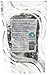 Pure New Zealand Wakame-Independently Tested Lowest Heavy Metals 14.3oz