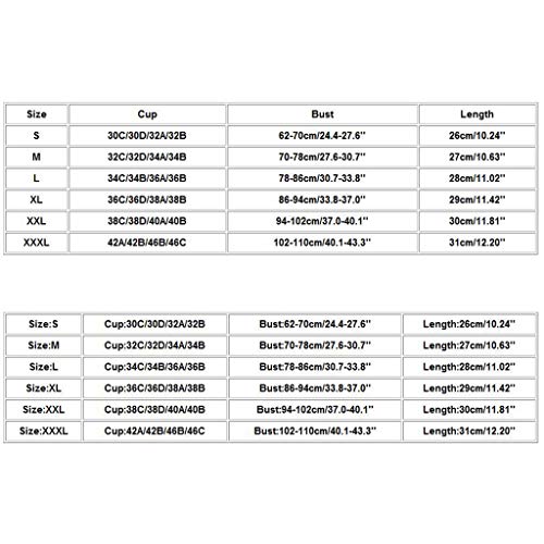 5 Sanyyanlsy+Hollow+Out+Breathable+Fitnedd+Workout