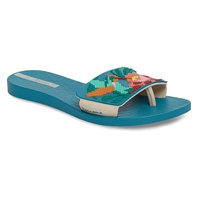 ipanema nectar slides