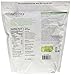 Nutiva Organic Coconut Flour, 4 Pound