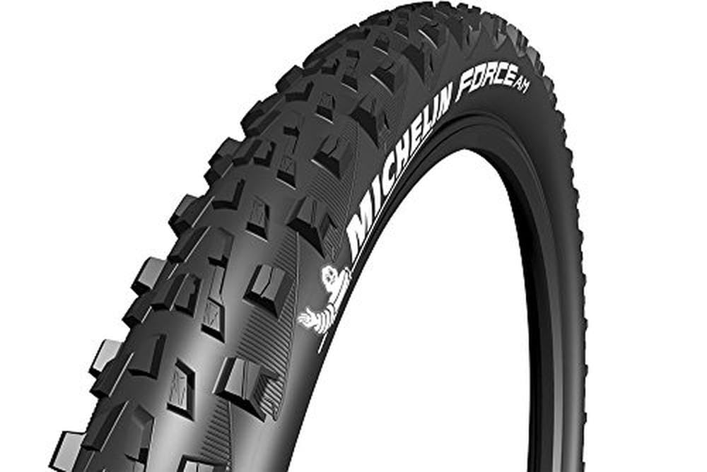 TYRE FORCE AM 29X2.35 PERFORMANCE LINE TS TLR