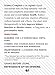 Complete Natural Products Kidney Complete - 16oz Liquid Dietary Supplement for Kidney Support, Cleanse, and Detox with Apple Cider Vinegar, Lemon, & Organic Chanca Piedra.