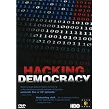 Hacking Democracy