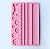Easting Fondant and Gum Paste Silicone Mold Fabric
