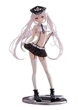 Ecchi Anime Figures Hentai Figure/Action