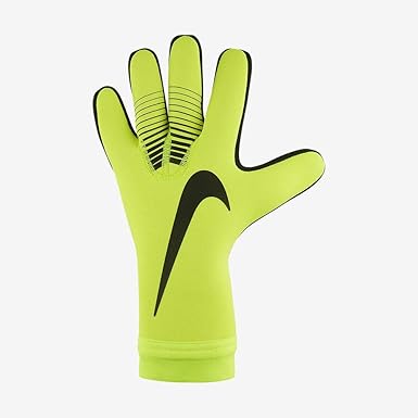 guantes mercurial nike