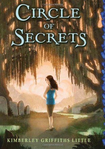 Circle of Secrets