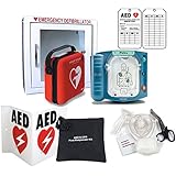 Philips OnSite Business Package