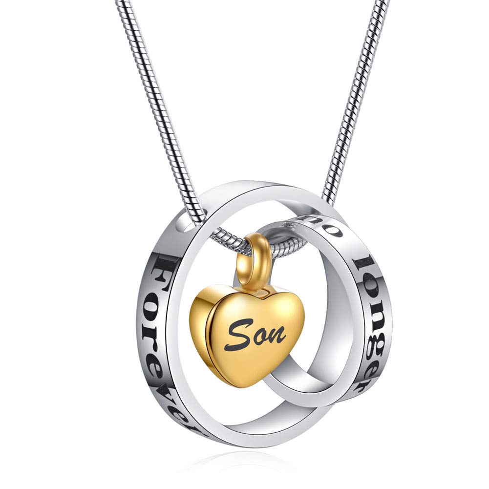 Mom Maa Paa Locket Buy Adhvik Maa Letter Gold Pendant 22 KT Yellow