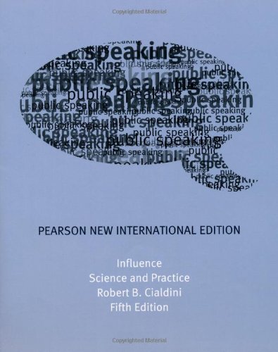 Influence