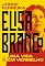 Livro Elisa Branco: Uma vida em vermelho