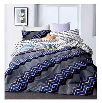 Buy Mayur Texo Fab Comforter Set For Double Bed Double Bed