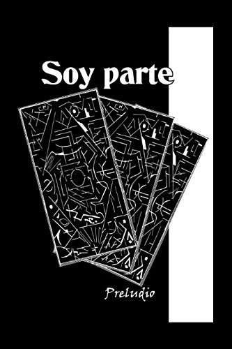 8469 Elbazardigitalcom - 