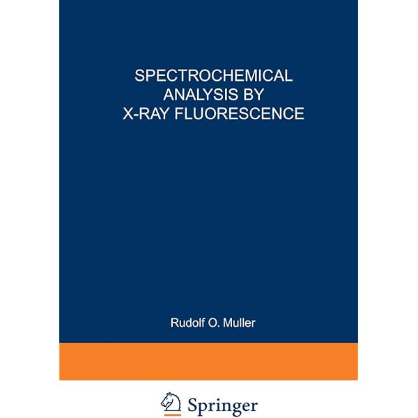 語学・辞書・学習参考書 Surface Analysis by Auger and X-Ray 語学・辞書・学習参考書 Surface Analysis by Auger and X-Ray 語学