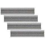 Lionel HO Gauge Track, 9