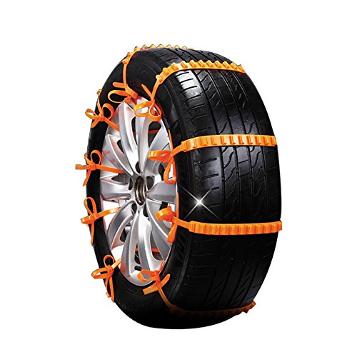 Auto Et Moto Cadeaux Et Produits Derives Autocollants Bebe A Bord Couronne Princesse Jade Signe Pour Voiture Enfant Bebe A Bord