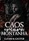 Livro Caos: O Viúvo da Montanha