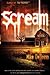 Scream: A Novel