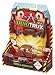 Dinotrux Diecast Drillasaurus Vehicle