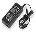 Ac Adapter Battery Charger For Acer Emachines E430 E440 E442 E510 E520 E525 E528 E620 E627 E628 E630 E640 E640g E642 E642g E720 E725 E727 E728 E730 E730g E730z E730zg E732 E732g E732z E732zg