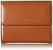 Lodis Audrey French Purse