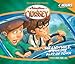 Meanwhile, in Another Part of Town (Adventures in Odyssey / Golden Audio Series, No. 14)