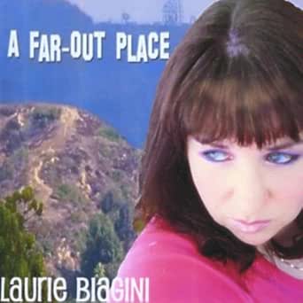 Intro Settin The Scene By Laurie Biagini On Amazon Music Amazon Com