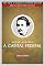 Livro A capital federal