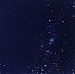 Space Party Supplies Packs (100 Pieces for 16 Guests) - Space Party Decorations , Outer Space Birthday Party, Stars Themed Party Supplies, Galaxy Table Cloth, Galaxy Party Decorations, Blue Orchards
