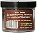 Ajika Star Anise Whole, 1.1-Ounce