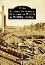 Oregon  Northwestern Railroad (Images of Rail)