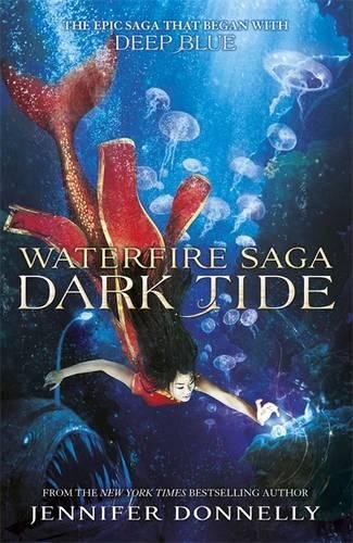Dark Tide (Waterfire Saga)