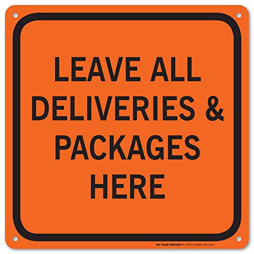 Best leave packages here sign to buy in 2019 Goriosi Reviews