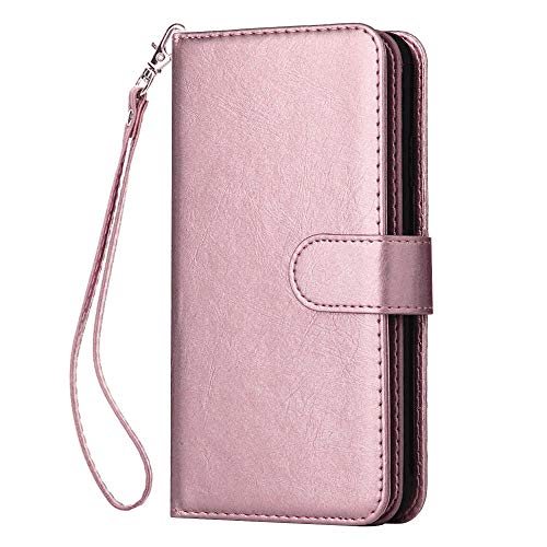 iphone 7 wristlet