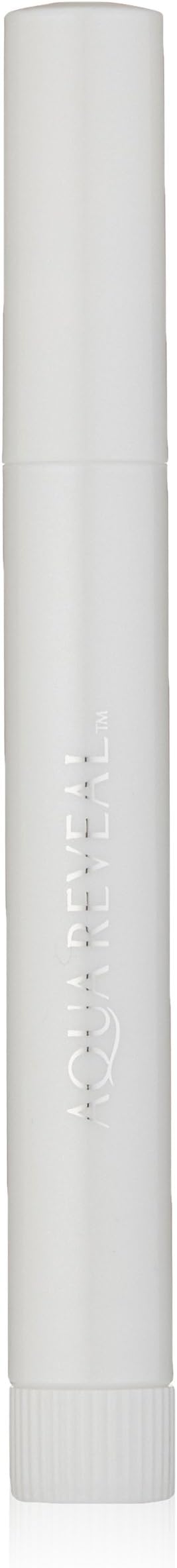 Smooth Talker Water Peel for Lips, brightening lip, gentle lip exfoliator, dry lips, chapped lips, perfect before lipsticks/balm/gloss, lightening for dark lips