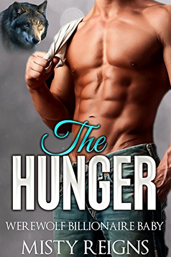 The Hunger