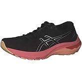 ASICS Women's GT-2000 11 Running Shoes