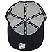 New Era 9Fifty Oakland Raiders 