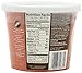 N'Joy Oatmeal Kit, Morning Harvest, 3.08 oz 8-Count