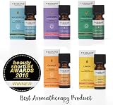Tisserand Lavender Organic Essential Oil 9ml Massage Diffuser Skin Oil view 13