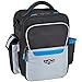 Flight Gear HP iPad Bag