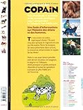 Image de Copain des chiens
