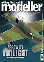 MIM: Aircraft Edition