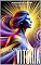 Livro Vitória: O poder mental do universo feminino