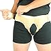 Vive Hernia Belt (Large)