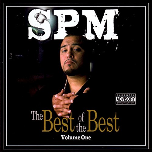 Free Spm Music Download For Mp3