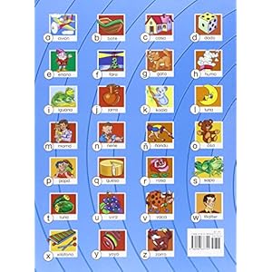 Coquito Clasico (2014 Edition) (Spanish Edition)