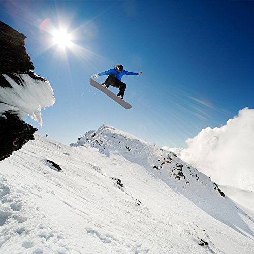 Cozy Products CF Cozy Feet AA Battery-Powered Reusable Shoe Inserts